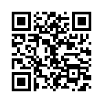 SRR1050A-8R2Y QRCode