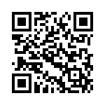 SRR1205-101KL QRCode