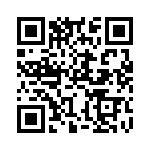 SRR1205-180ML QRCode