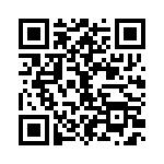 SRR1205-270ML QRCode