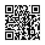 SRR1205-271KL QRCode