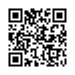 SRR1205-3R3ML QRCode