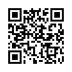 SRR1205-681KL QRCode