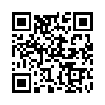 SRR1205-7R5ML QRCode