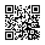 SRR1206-120ML QRCode