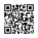 SRR1206-121YL QRCode