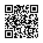 SRR1206-122KL QRCode