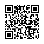 SRR1206-150ML QRCode