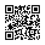 SRR1206-151KL QRCode