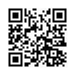 SRR1206-220ML QRCode