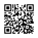 SRR1206-221KL QRCode