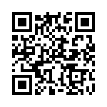 SRR1206-271KL QRCode