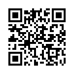 SRR1206-391KL QRCode