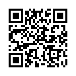 SRR1206-470YL QRCode