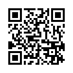 SRR1206-560YL QRCode