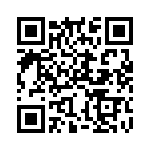 SRR1206-561KL QRCode