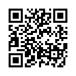 SRR1206-7R5ML QRCode