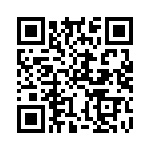 SRR1208-101Y QRCode