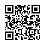 SRR1208-122KL QRCode