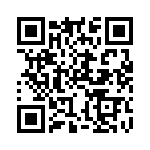 SRR1208-151KL QRCode