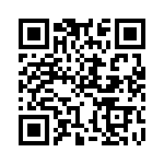 SRR1208-152KL QRCode