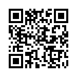 SRR1208-180ML QRCode