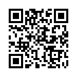 SRR1208-1R2YL QRCode