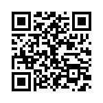 SRR1208-271KL QRCode