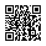 SRR1208-272KL QRCode