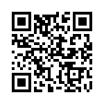 SRR1208-2R5ML QRCode