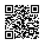 SRR1208-331K QRCode