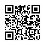 SRR1208-391KL QRCode