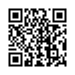 SRR1208-471KL QRCode