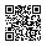 SRR1208-682KL QRCode