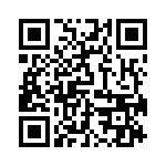 SRR1208-6R5ML QRCode