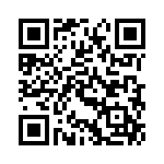 SRR1208-822KL QRCode