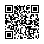 SRR1210-100M QRCode