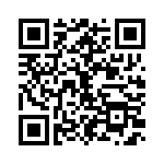 SRR1210-150M QRCode