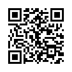 SRR1210-151M QRCode