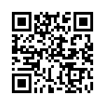 SRR1210-1R0Y QRCode