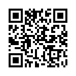 SRR1210-390M QRCode