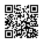 SRR1210-3R3Y QRCode