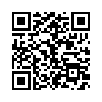 SRR1210-560M QRCode