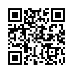 SRR1210-5R6Y QRCode