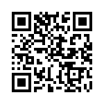 SRR1210-820M QRCode