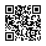 SRR1210-8R2Y QRCode