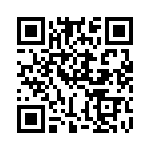 SRR1210A-101M QRCode