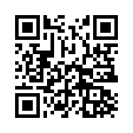 SRR1210A-180M QRCode