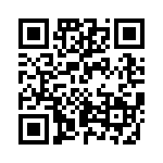 SRR1210A-181M QRCode