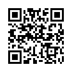 SRR1210A-1R0Y QRCode